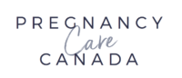 Pregnancy Care Canada